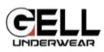 GELL UNDERWEARE