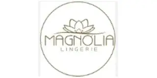 Magnólia Lingerie