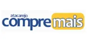 Compre Bem Matriz