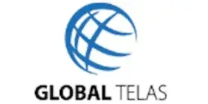 Global Telas