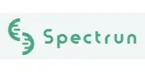 Spectrun Bio Engenharia Médica Hospitalar
