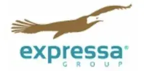 Expressa Group