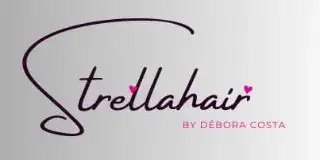 STRELLA HAIR | Especialista em Cabelos Orgânicos