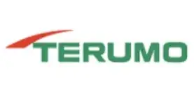 Terumo Medical do Brasil