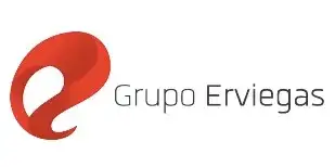 GRUPO ERVIEGAS | Divisão Diagnósticos