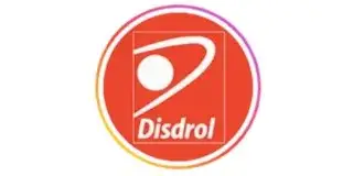 Disdrol