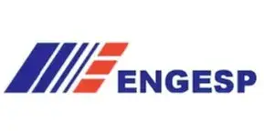 Engesp Indústria de Equipamentos Hospitalares