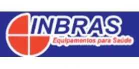 INBRAS Equipamentos para Saúde