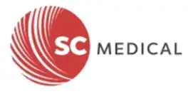 SC Medical