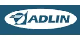 Adlin Plásticos