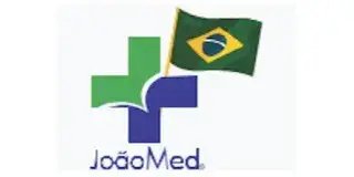 Joãomed Materiais Cirúrgicos