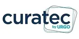 Curatec