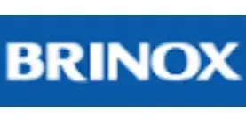 Brinox Metalúrgica