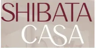 Shibata Casa