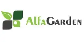 Alfa Garden