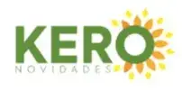 Kero Novidades Flores de Seda Plantas Artificiais e Arranjos