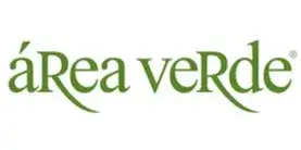 Área Verde Flores e Plantas