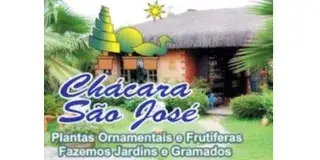 Chácara São José