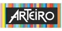 Arteiro Agropecuária