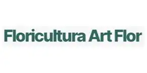 Floricultura Art Flor