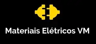 MATERIAIS ELÉTRICOS VM