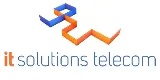 IT Solutions Telecom