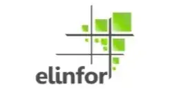 ELINFOR | Tecnologia da Informação