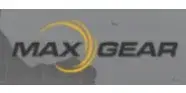 MAX GEAR | Componentes para Diferencial