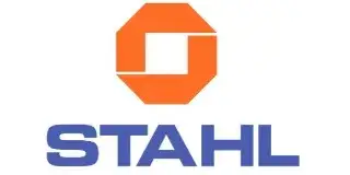 STAHL | Componentes para Transmissão de Força e Direção