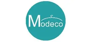 MODECO | Moda Feminina