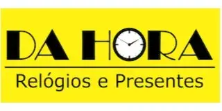 Presentes da Hora