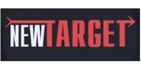 Newtarget