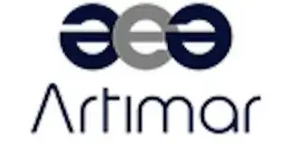 Aplicações Eletrônicas Artimar
