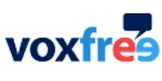 VOXFREE | Soluções em Telefonia