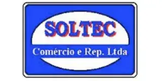 Soltec Com e Representações