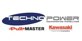 Technopower