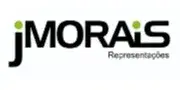 J Morais Representações