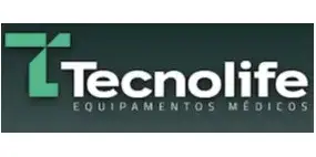 Tecnolife Equipamentos Médicos