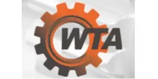 Wilmers Representações Comerciais