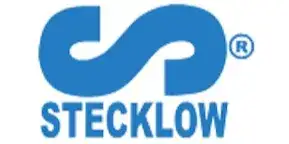 Stecklow