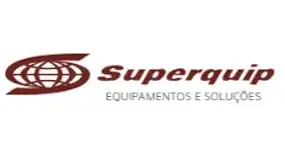 Superquip - Equipamentos e Soluções
