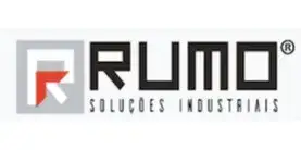 Rumo Industrial