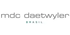 Daetwyler