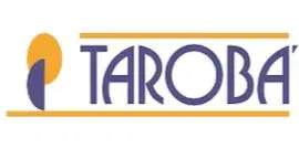 Tarobá Engenharia