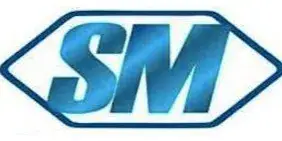 SM Embalagens
