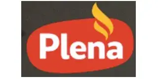 Plena Alimentos