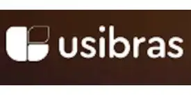 Usibras