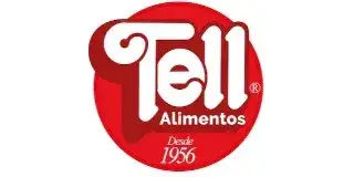 Tell Alimentos