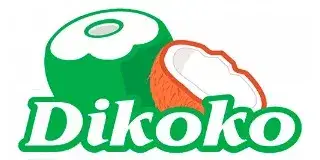 Dikoko Agroindustrial