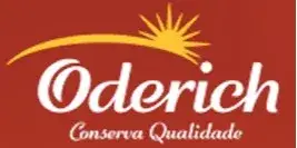Conservas Oderich